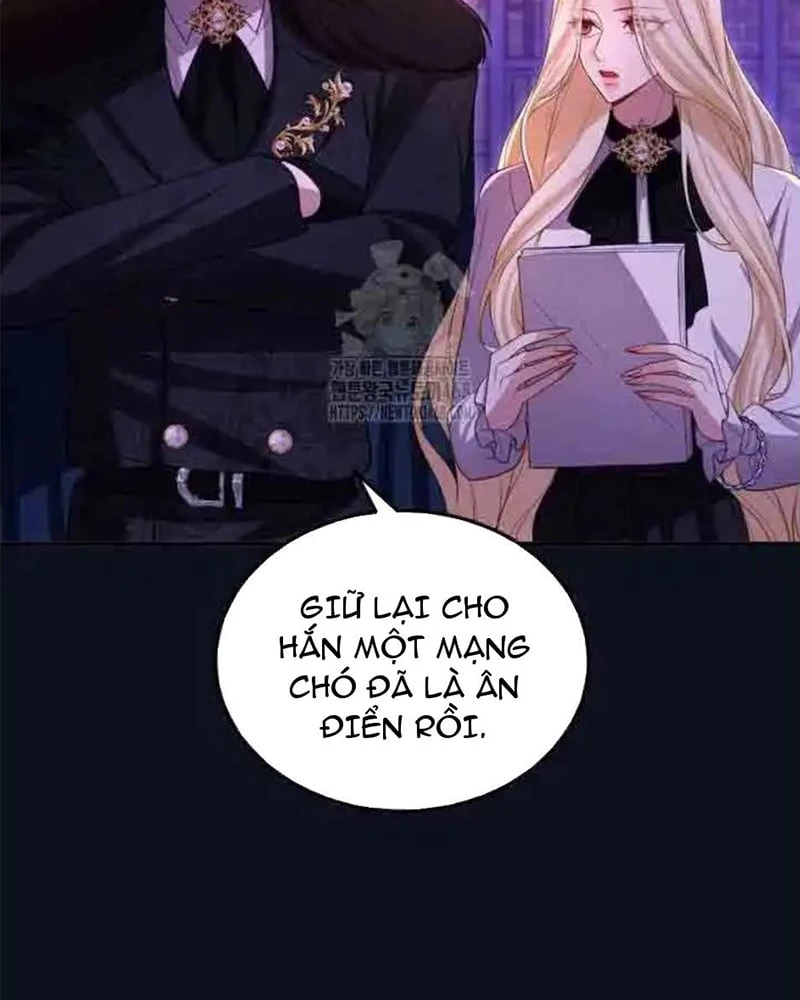 Tôi Sẽ Bị Trừ Khử Cùng Hoàng Đế Chapter 153 - 77