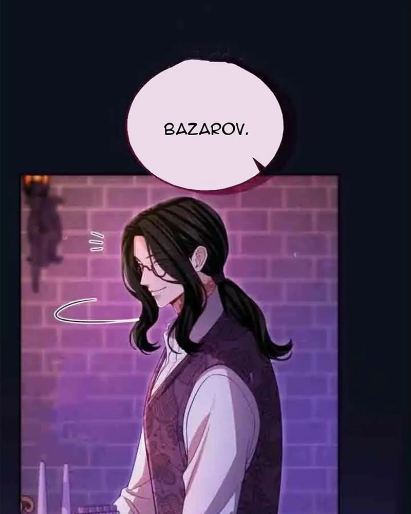 Tôi Sẽ Bị Trừ Khử Cùng Hoàng Đế Chapter 153 - 79