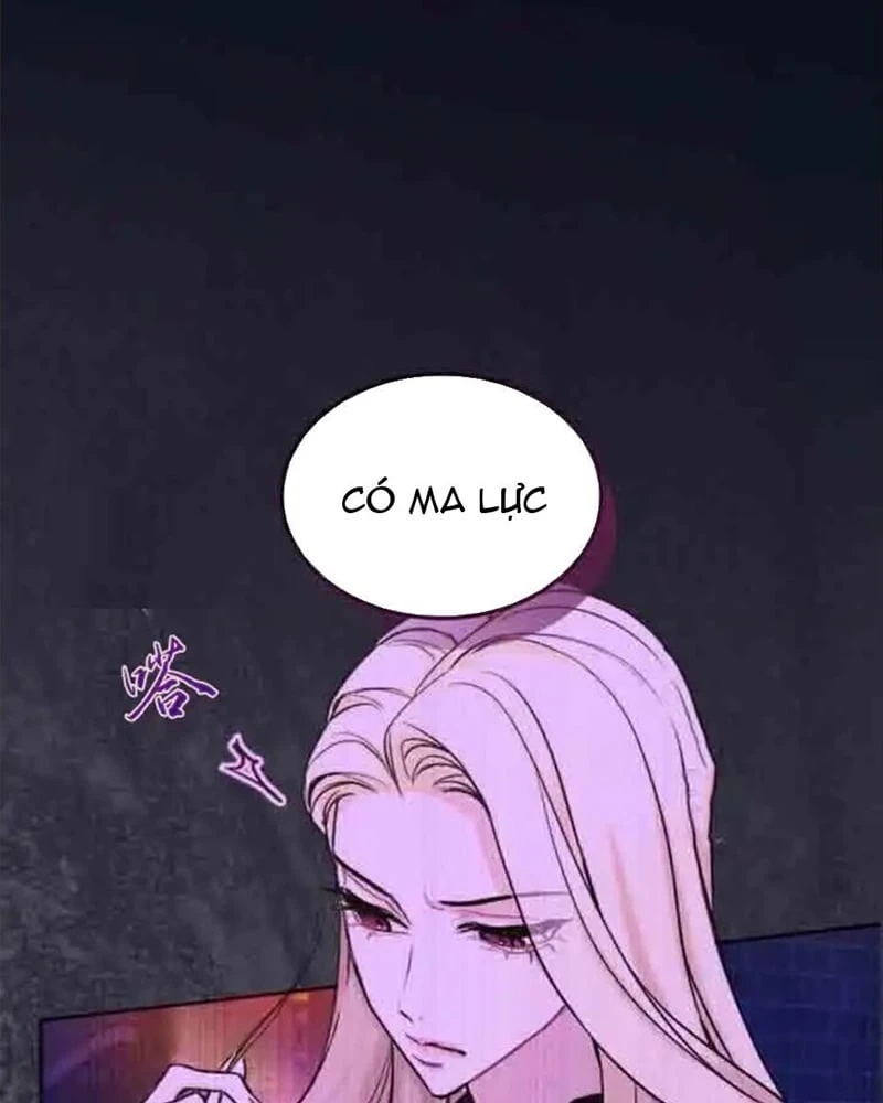 Tôi Sẽ Bị Trừ Khử Cùng Hoàng Đế Chapter 153 - 82