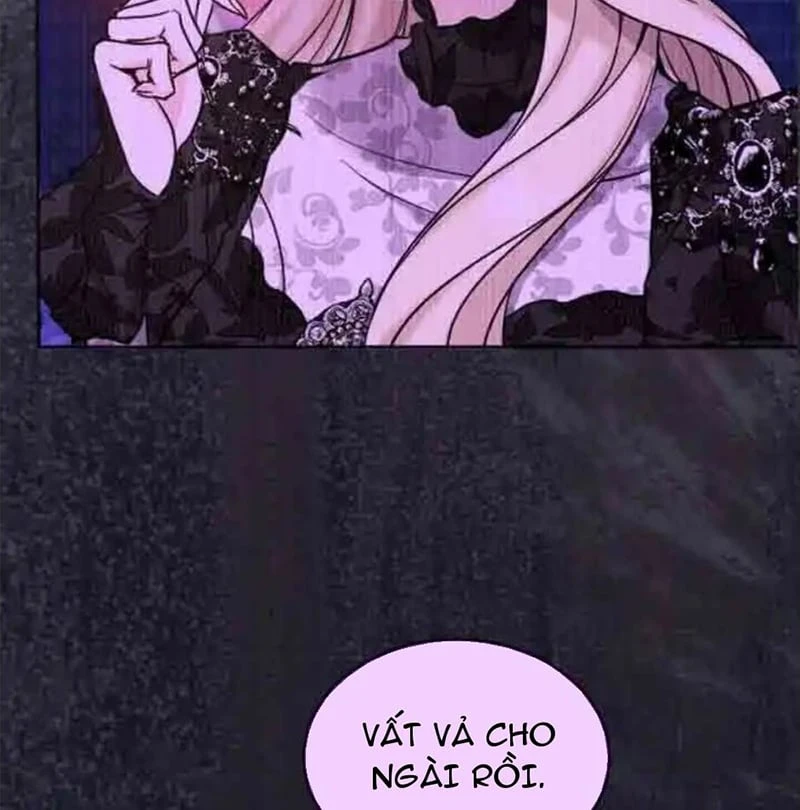 Tôi Sẽ Bị Trừ Khử Cùng Hoàng Đế Chapter 153 - 84