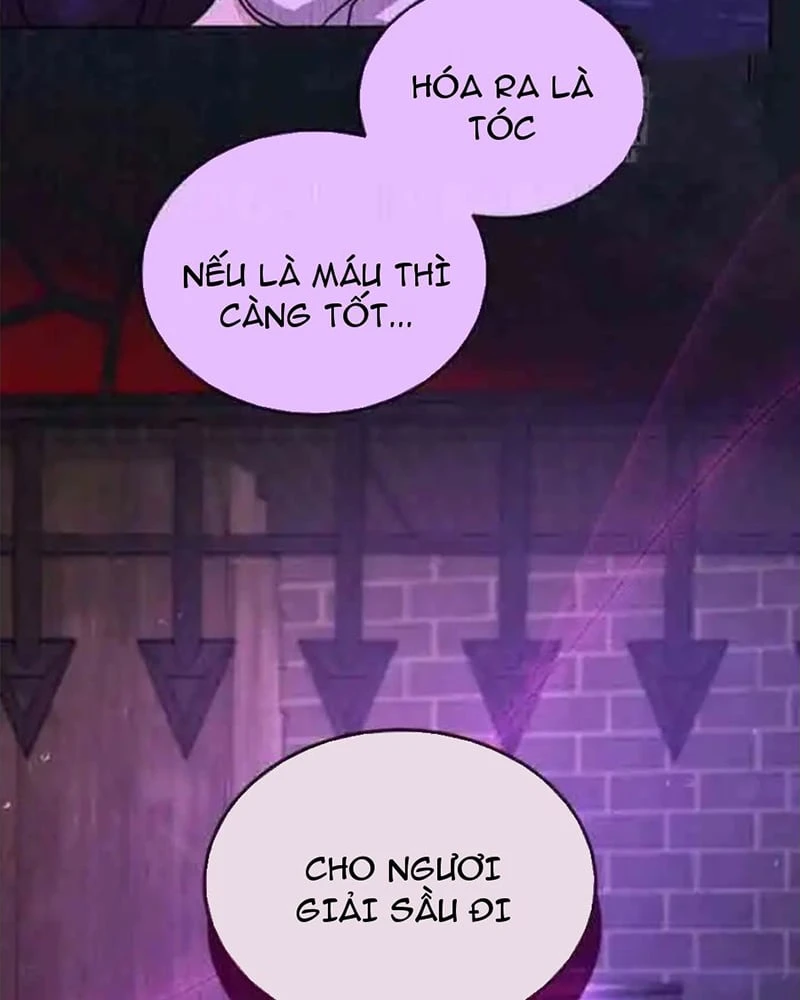 Tôi Sẽ Bị Trừ Khử Cùng Hoàng Đế Chapter 153 - 86