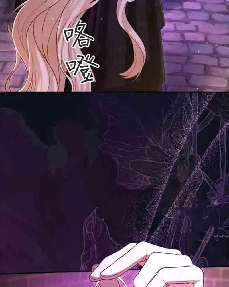 Tôi Sẽ Bị Trừ Khử Cùng Hoàng Đế Chapter 153 - 88