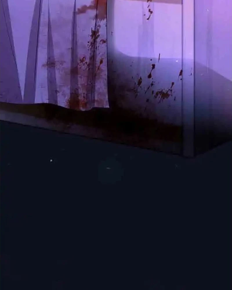 Tôi Sẽ Bị Trừ Khử Cùng Hoàng Đế Chapter 153 - 94