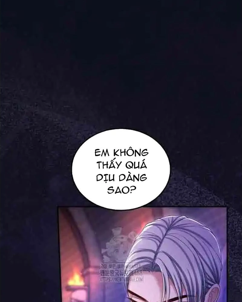 Tôi Sẽ Bị Trừ Khử Cùng Hoàng Đế Chapter 153 - 95