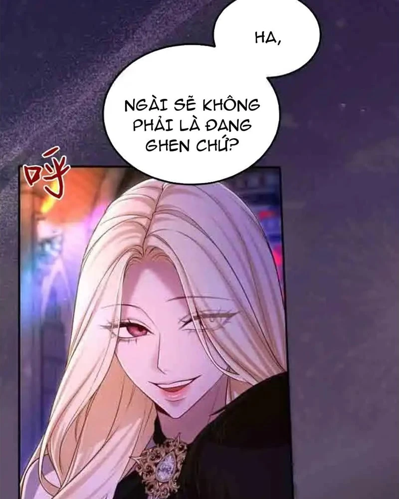 Tôi Sẽ Bị Trừ Khử Cùng Hoàng Đế Chapter 153 - 96