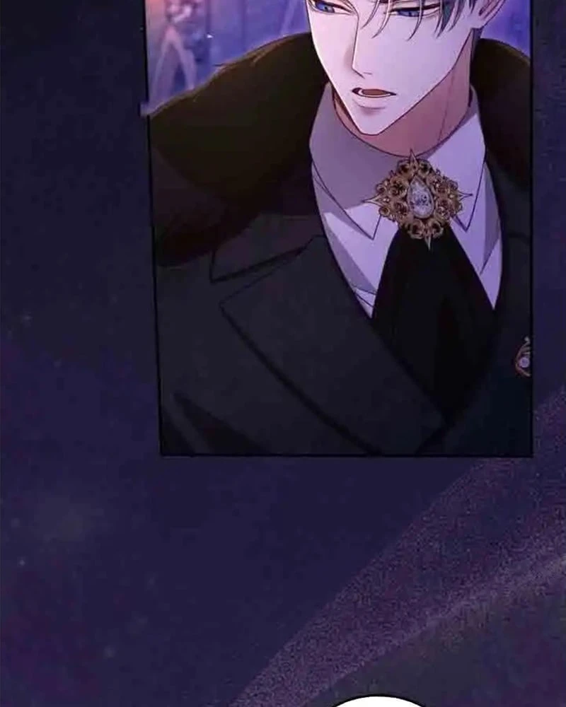 Tôi Sẽ Bị Trừ Khử Cùng Hoàng Đế Chapter 153 - 97