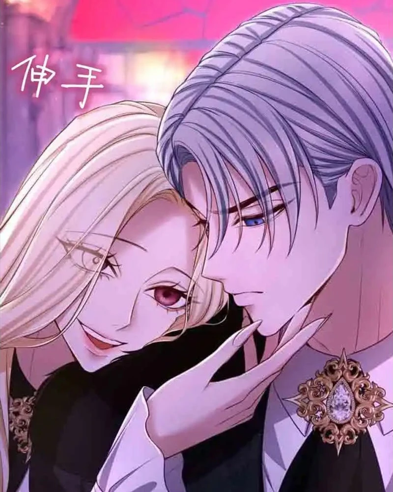 Tôi Sẽ Bị Trừ Khử Cùng Hoàng Đế Chapter 153 - 99