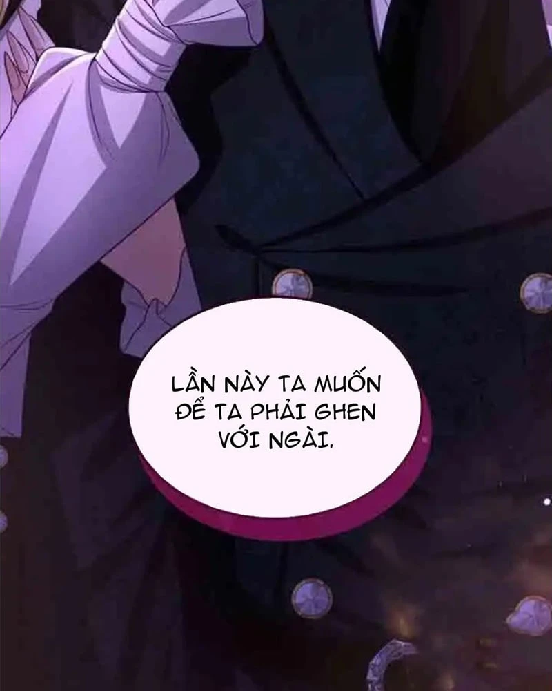 Tôi Sẽ Bị Trừ Khử Cùng Hoàng Đế Chapter 153 - 100