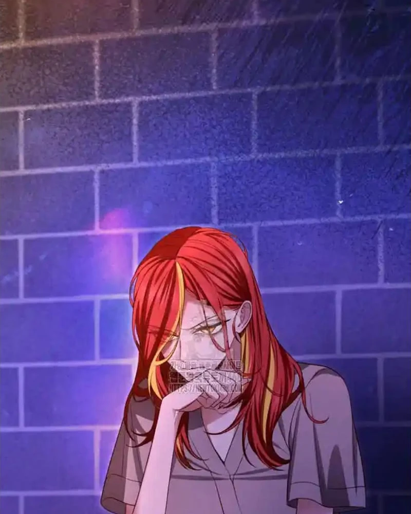 Tôi Sẽ Bị Trừ Khử Cùng Hoàng Đế Chapter 153 - 102