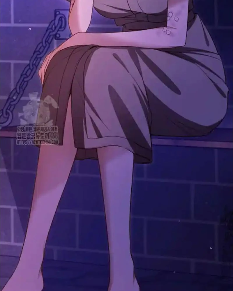 Tôi Sẽ Bị Trừ Khử Cùng Hoàng Đế Chapter 153 - 103