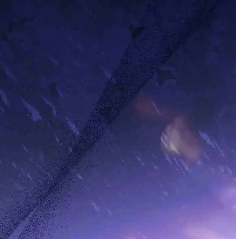 Tôi Sẽ Bị Trừ Khử Cùng Hoàng Đế Chapter 153 - 104