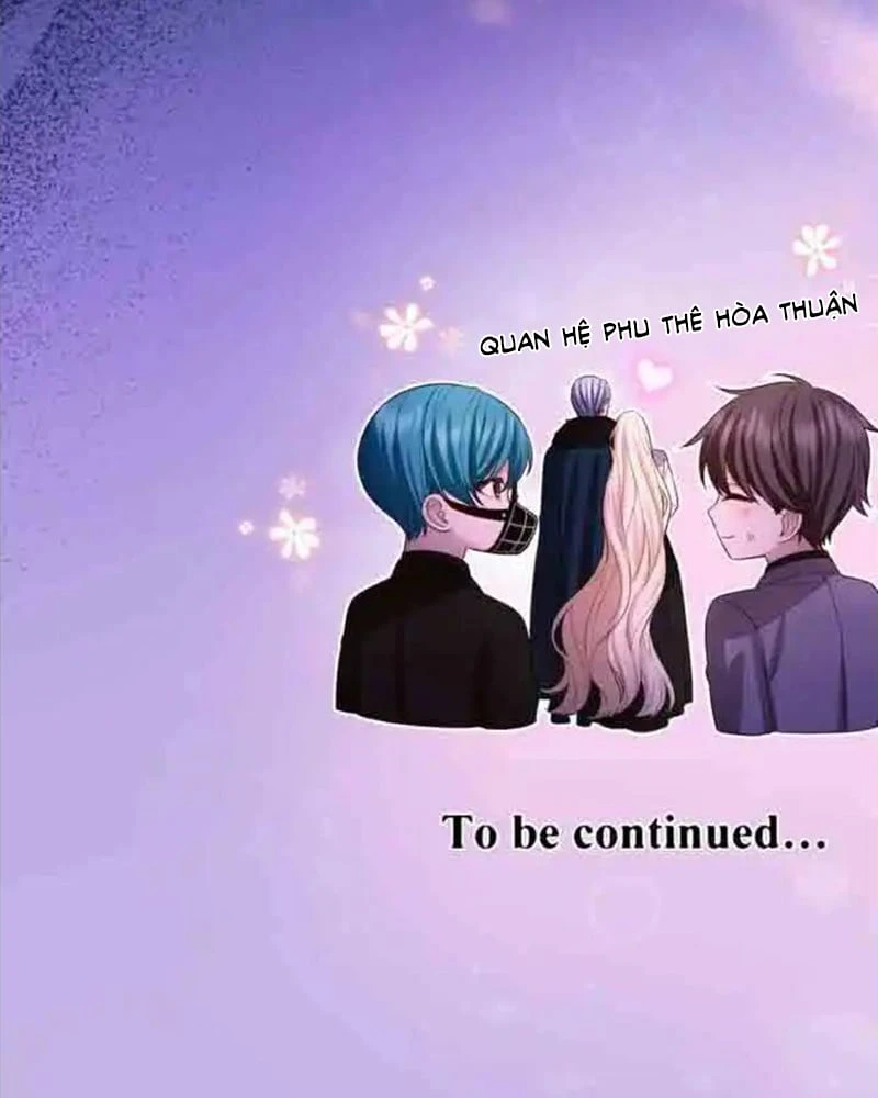 Tôi Sẽ Bị Trừ Khử Cùng Hoàng Đế Chapter 153 - 106