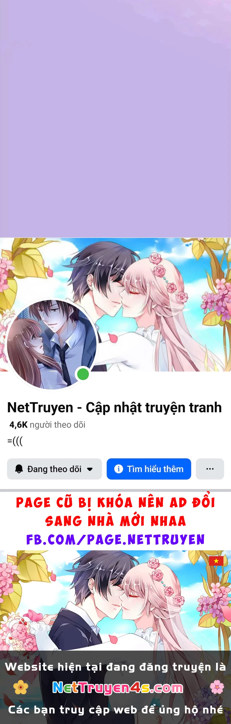 Tôi Sẽ Bị Trừ Khử Cùng Hoàng Đế Chapter 153 - 107