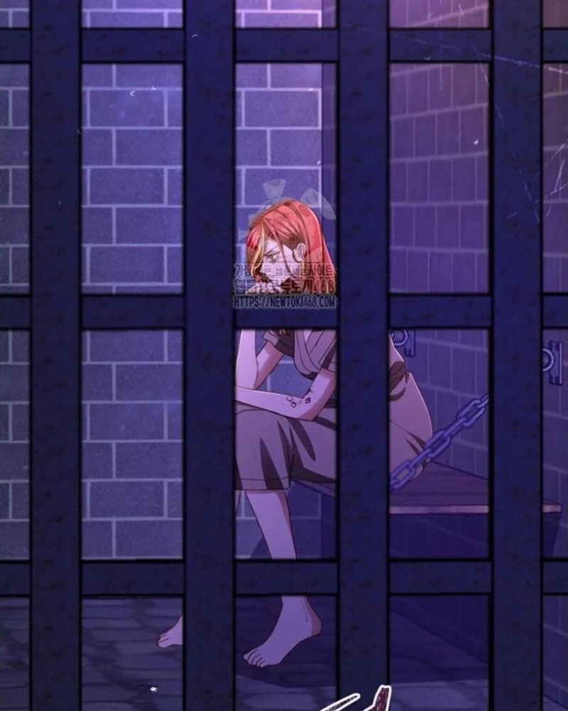 Tôi Sẽ Bị Trừ Khử Cùng Hoàng Đế Chapter 154 - 2