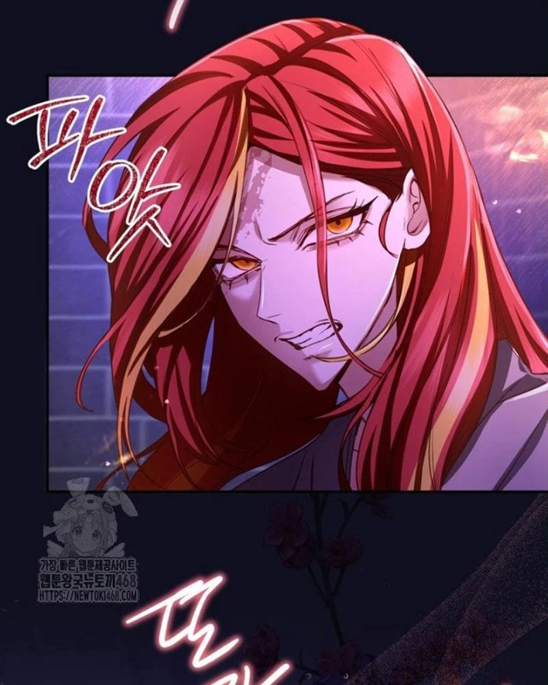 Tôi Sẽ Bị Trừ Khử Cùng Hoàng Đế Chapter 154 - 4