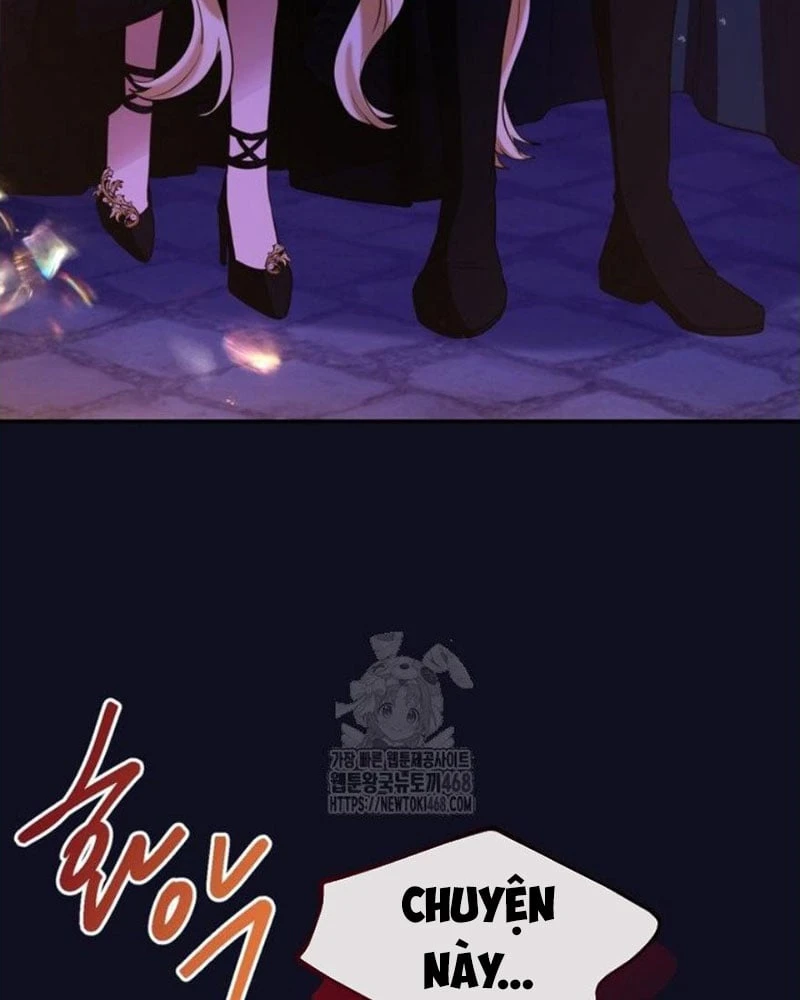 Tôi Sẽ Bị Trừ Khử Cùng Hoàng Đế Chapter 154 - 7