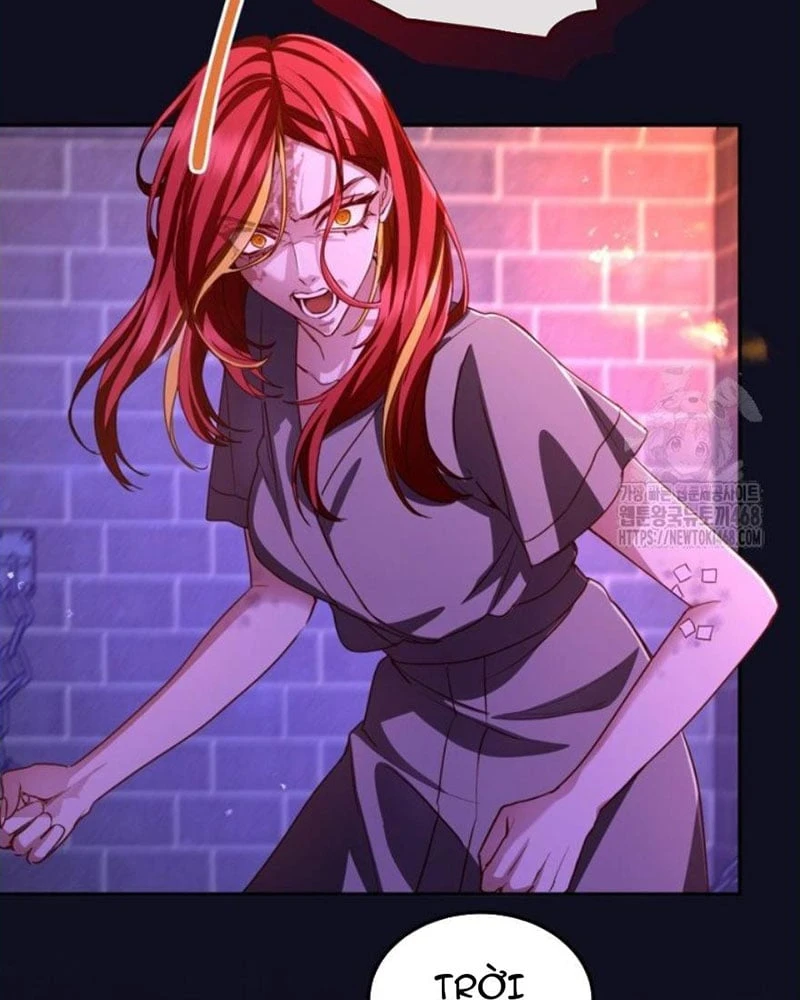 Tôi Sẽ Bị Trừ Khử Cùng Hoàng Đế Chapter 154 - 8