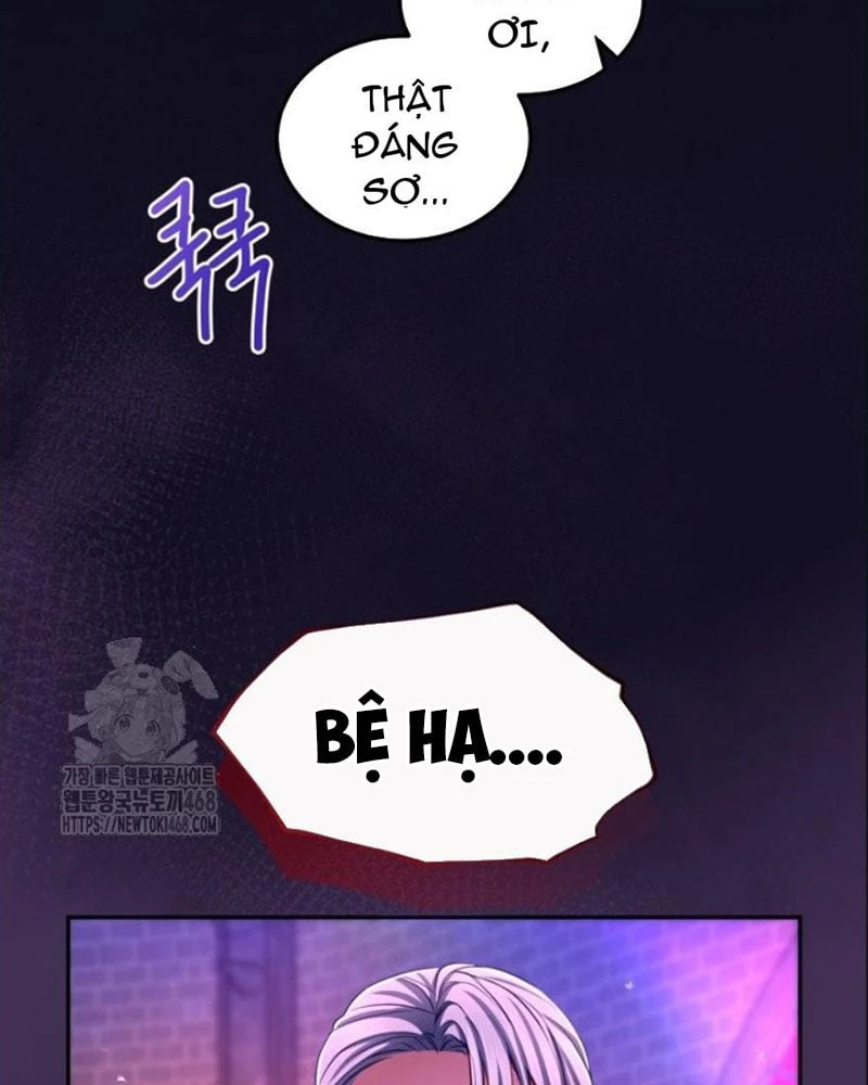 Tôi Sẽ Bị Trừ Khử Cùng Hoàng Đế Chapter 154 - 9