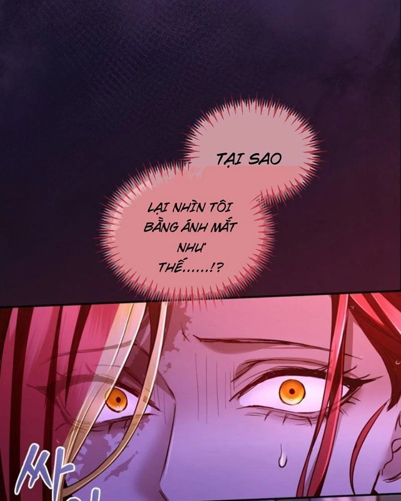 Tôi Sẽ Bị Trừ Khử Cùng Hoàng Đế Chapter 154 - 11