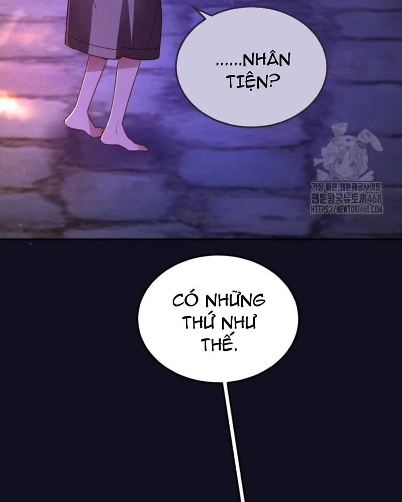 Tôi Sẽ Bị Trừ Khử Cùng Hoàng Đế Chapter 154 - 15