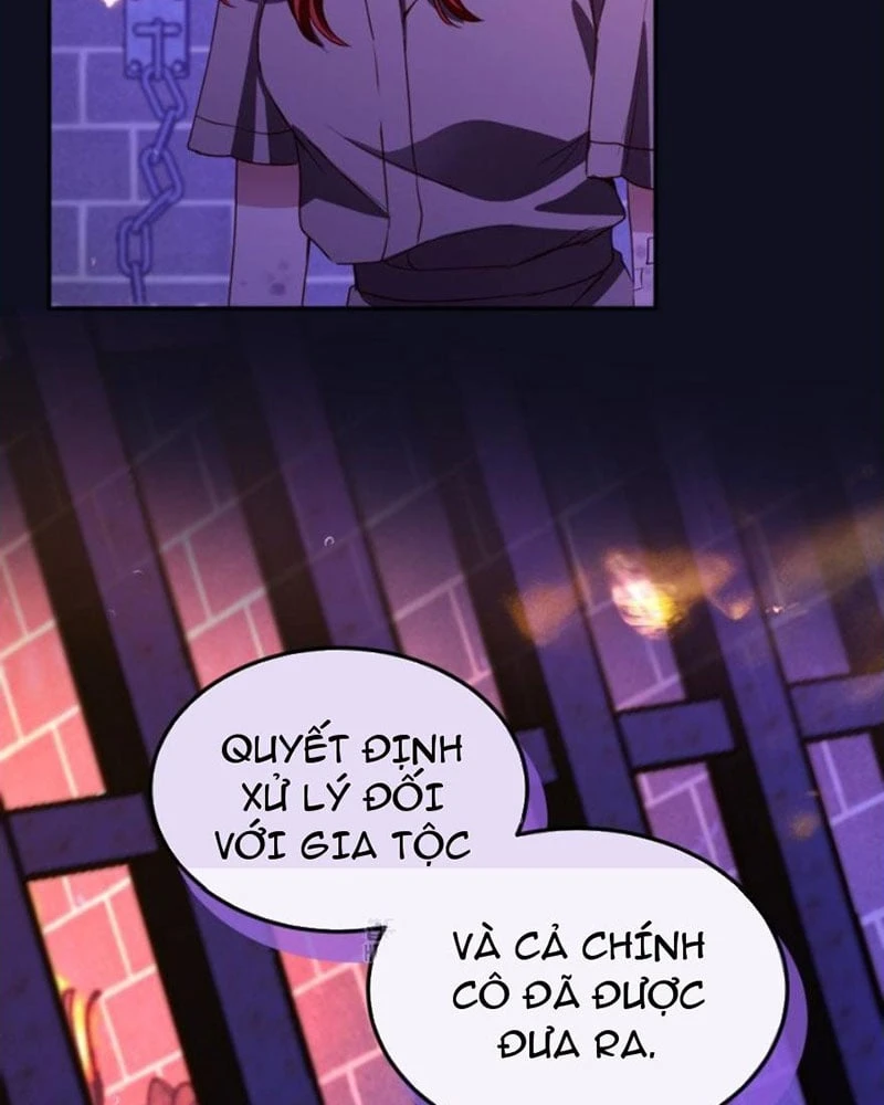 Tôi Sẽ Bị Trừ Khử Cùng Hoàng Đế Chapter 154 - 16