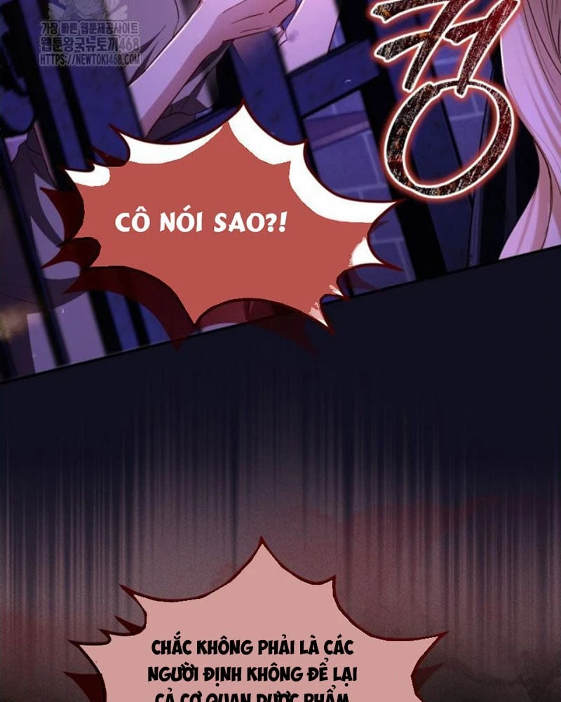 Tôi Sẽ Bị Trừ Khử Cùng Hoàng Đế Chapter 154 - 17