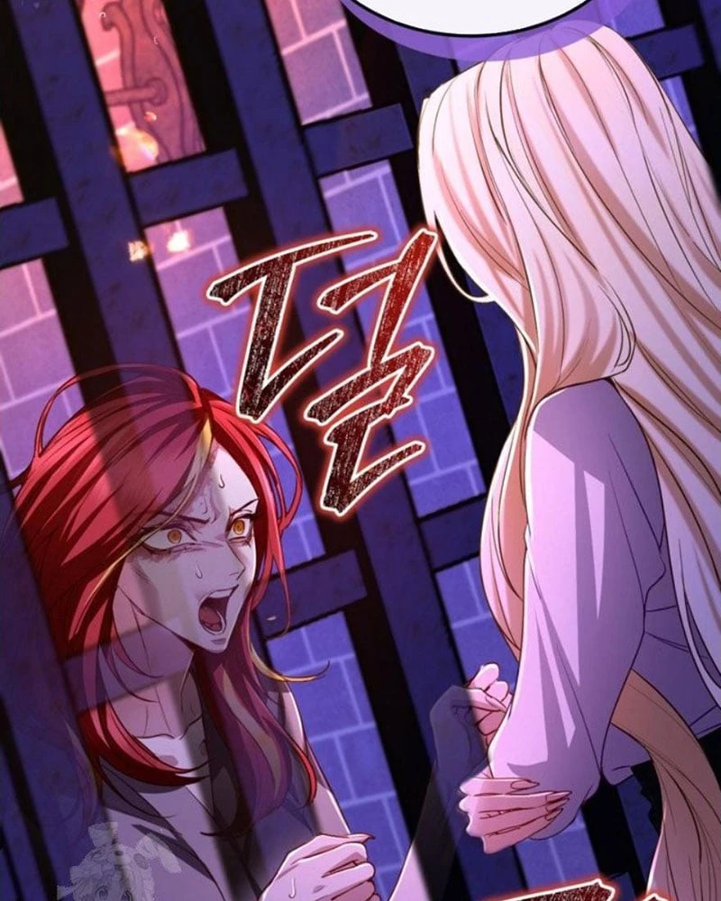 Tôi Sẽ Bị Trừ Khử Cùng Hoàng Đế Chapter 154 - 18