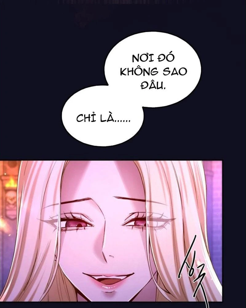 Tôi Sẽ Bị Trừ Khử Cùng Hoàng Đế Chapter 154 - 20