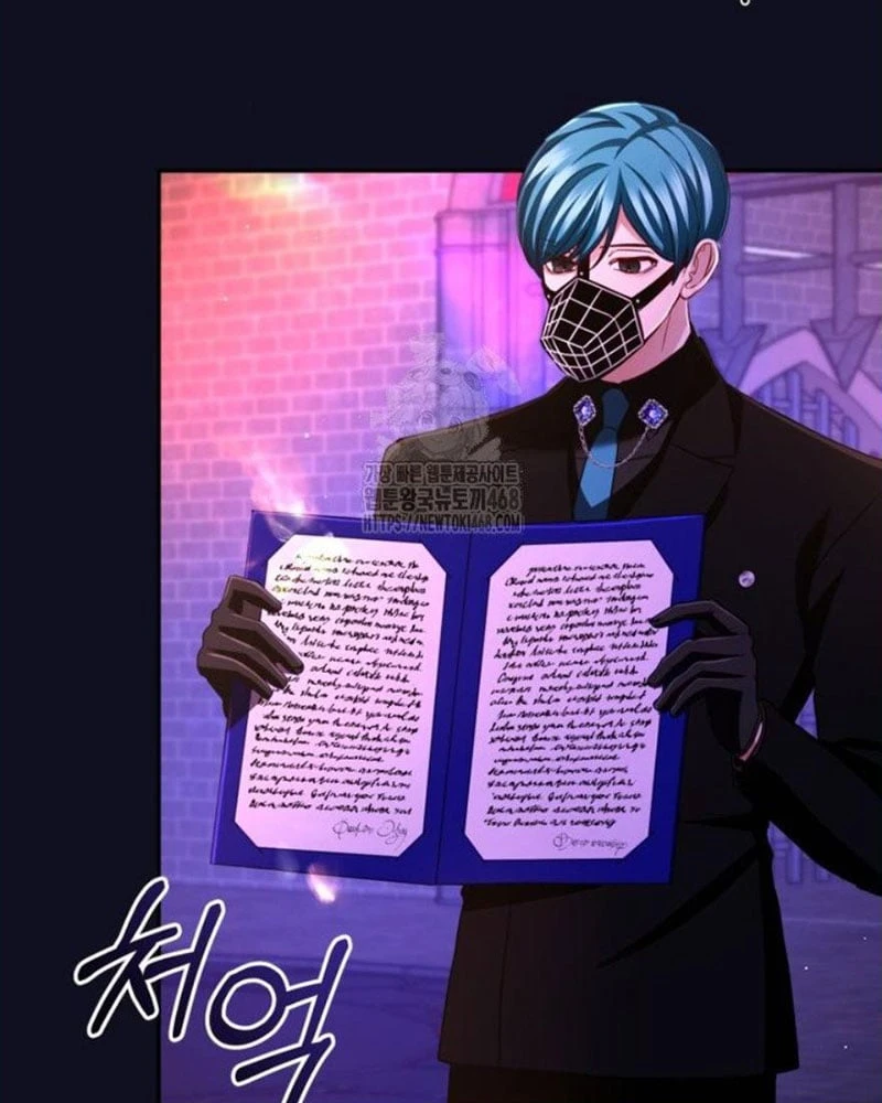 Tôi Sẽ Bị Trừ Khử Cùng Hoàng Đế Chapter 154 - 22