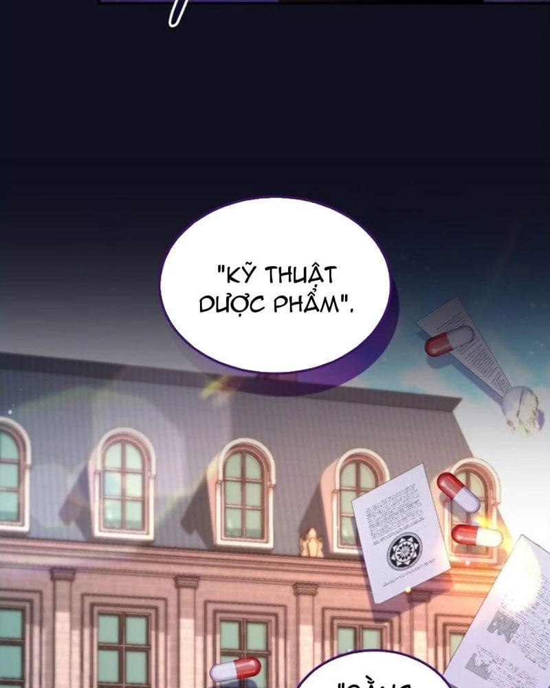 Tôi Sẽ Bị Trừ Khử Cùng Hoàng Đế Chapter 154 - 23