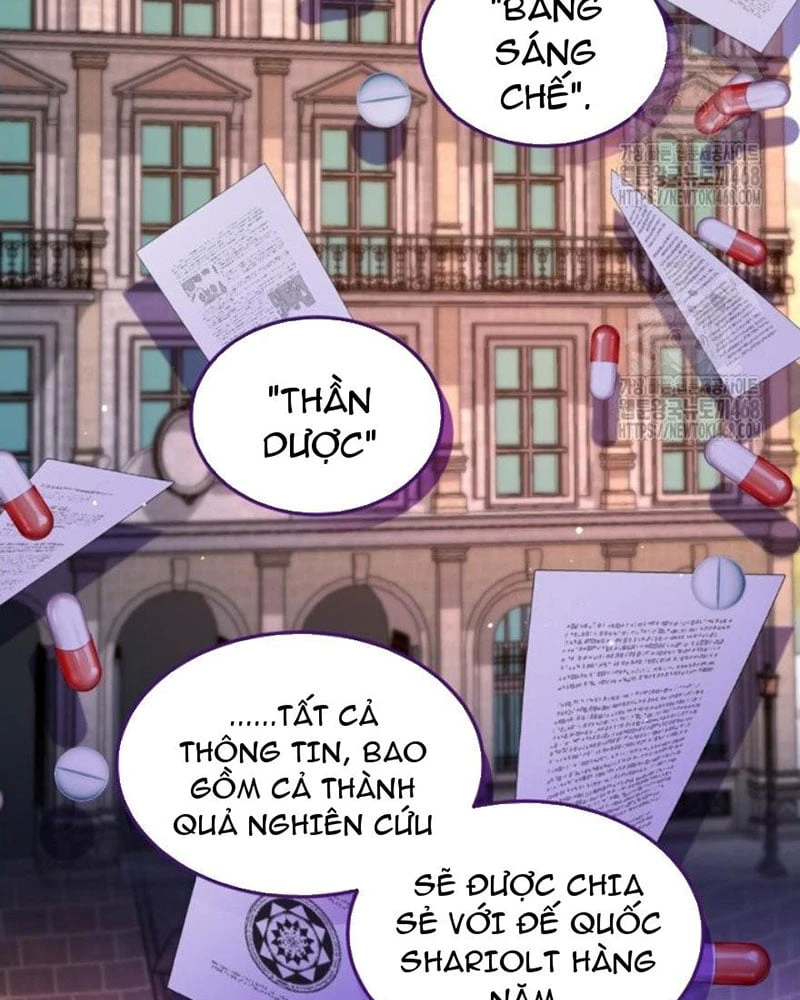 Tôi Sẽ Bị Trừ Khử Cùng Hoàng Đế Chapter 154 - 24