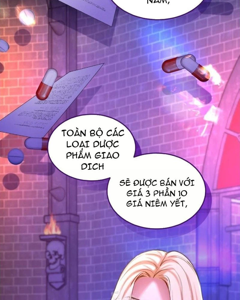 Tôi Sẽ Bị Trừ Khử Cùng Hoàng Đế Chapter 154 - 25