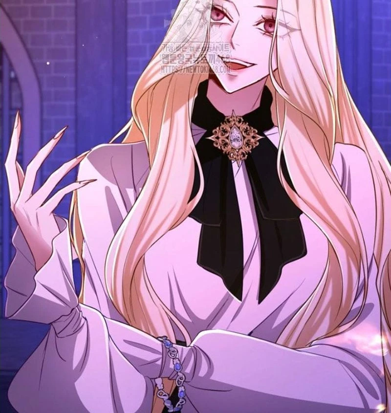 Tôi Sẽ Bị Trừ Khử Cùng Hoàng Đế Chapter 154 - 27