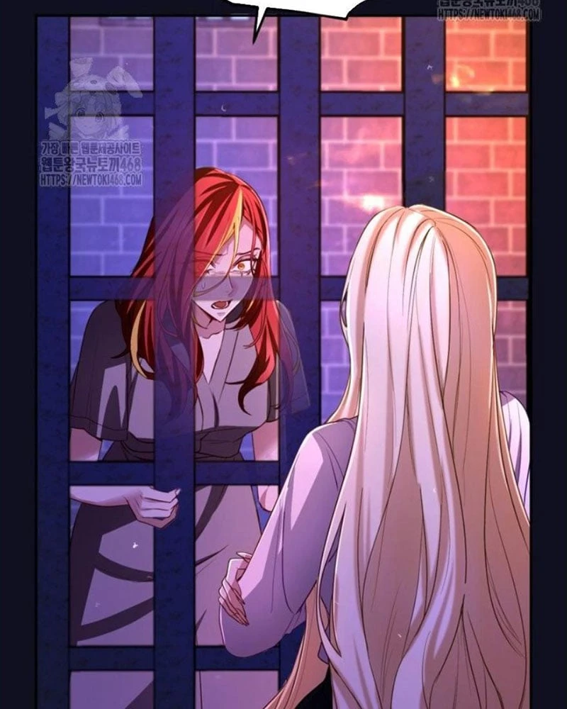 Tôi Sẽ Bị Trừ Khử Cùng Hoàng Đế Chapter 154 - 28