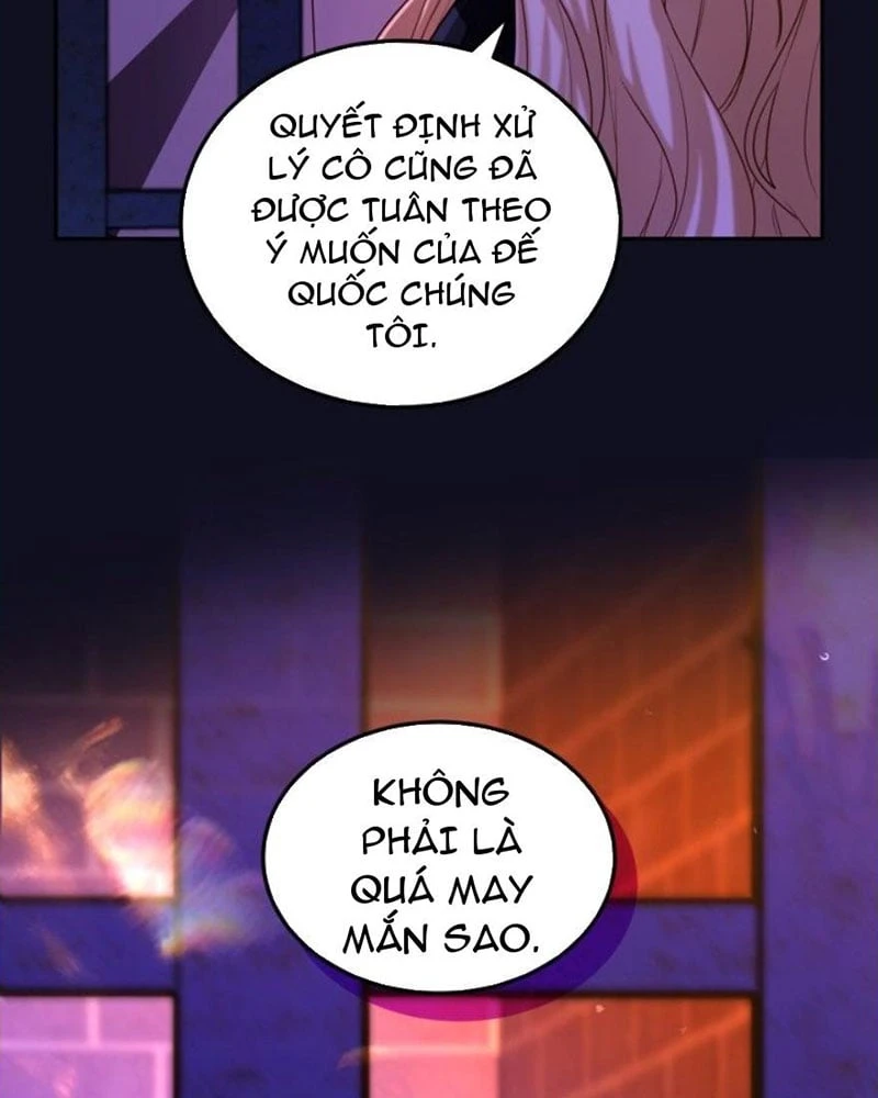 Tôi Sẽ Bị Trừ Khử Cùng Hoàng Đế Chapter 154 - 29