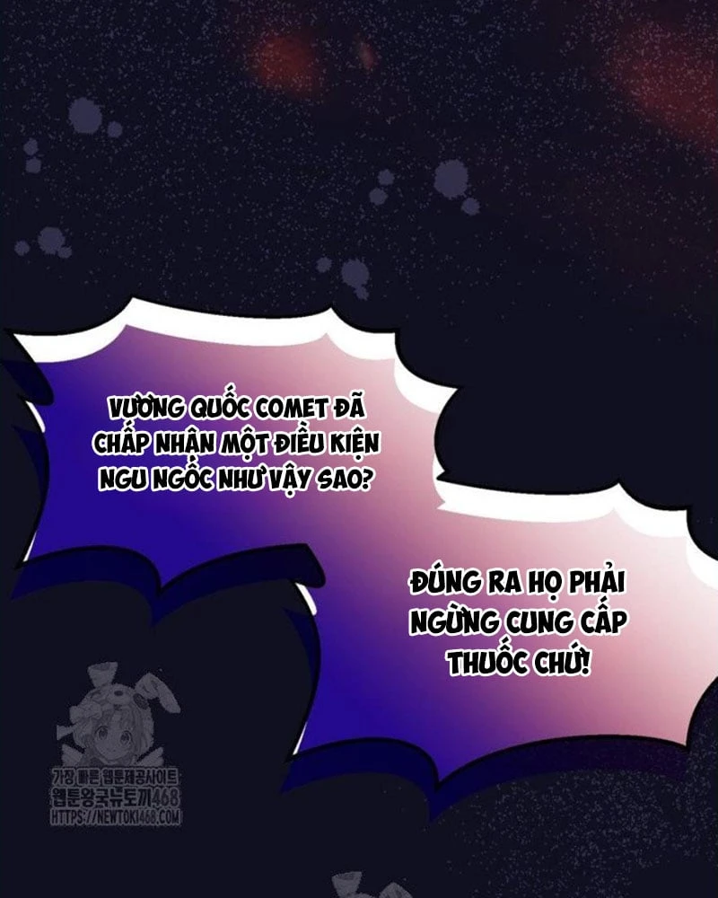 Tôi Sẽ Bị Trừ Khử Cùng Hoàng Đế Chapter 154 - 32