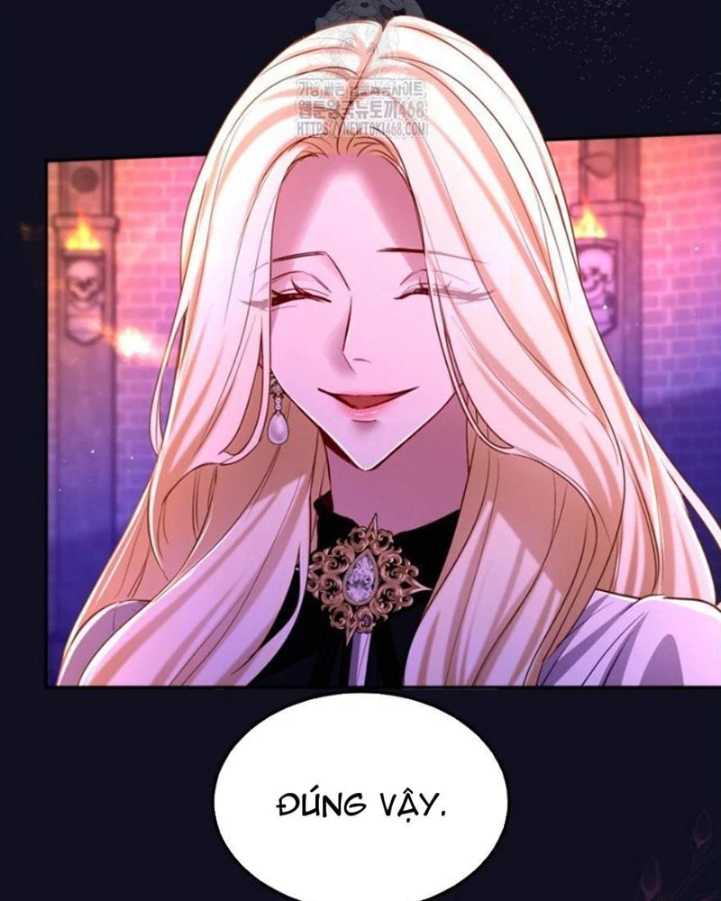 Tôi Sẽ Bị Trừ Khử Cùng Hoàng Đế Chapter 154 - 33