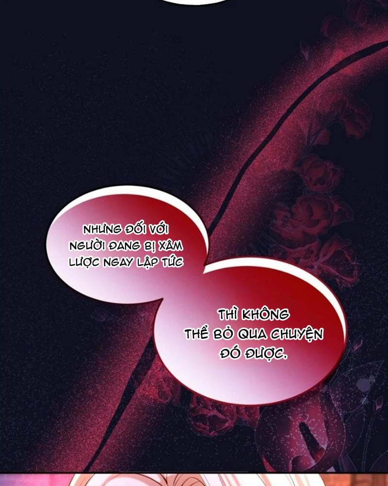 Tôi Sẽ Bị Trừ Khử Cùng Hoàng Đế Chapter 154 - 34