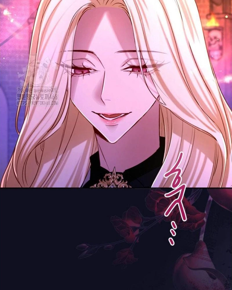 Tôi Sẽ Bị Trừ Khử Cùng Hoàng Đế Chapter 154 - 35