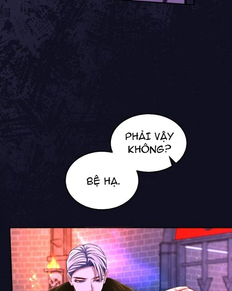 Tôi Sẽ Bị Trừ Khử Cùng Hoàng Đế Chapter 154 - 37