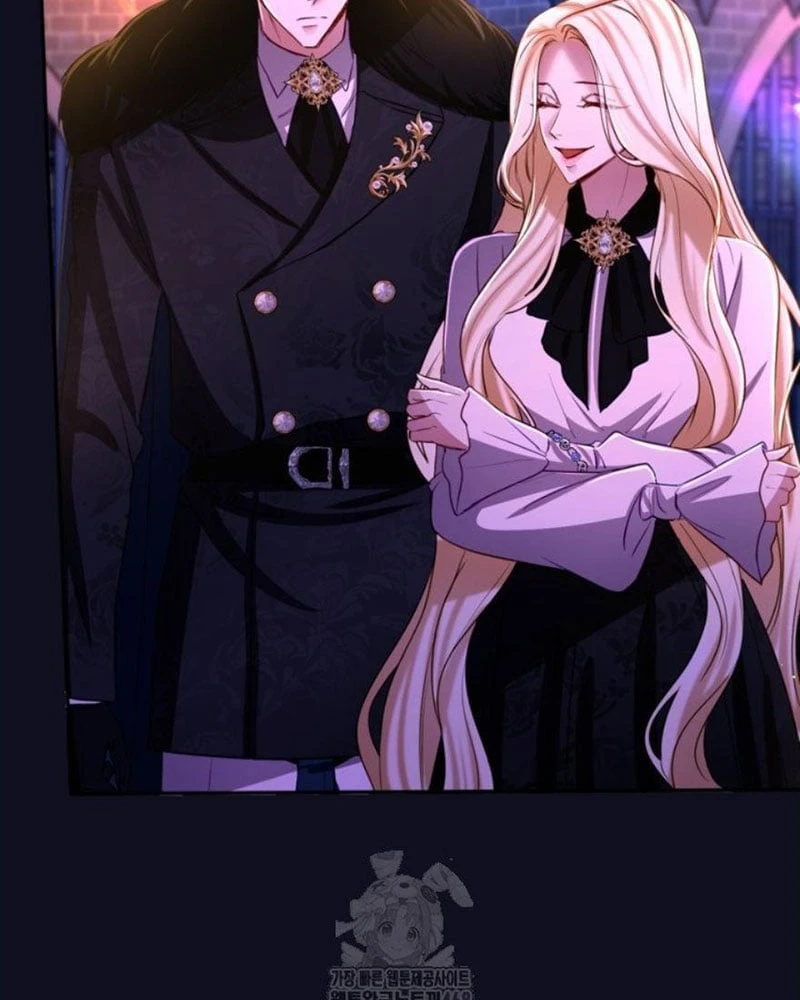 Tôi Sẽ Bị Trừ Khử Cùng Hoàng Đế Chapter 154 - 38