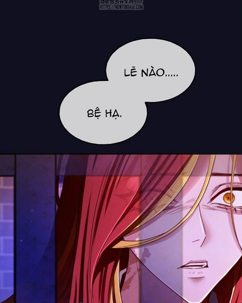 Tôi Sẽ Bị Trừ Khử Cùng Hoàng Đế Chapter 154 - 39