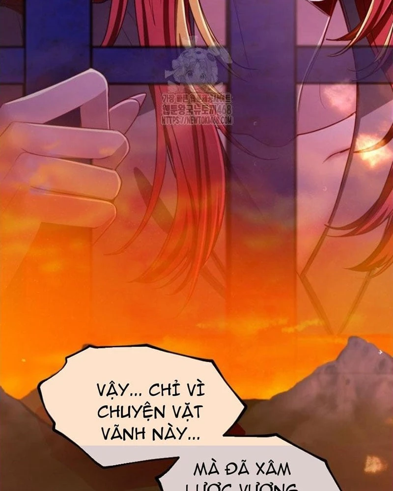 Tôi Sẽ Bị Trừ Khử Cùng Hoàng Đế Chapter 154 - 40