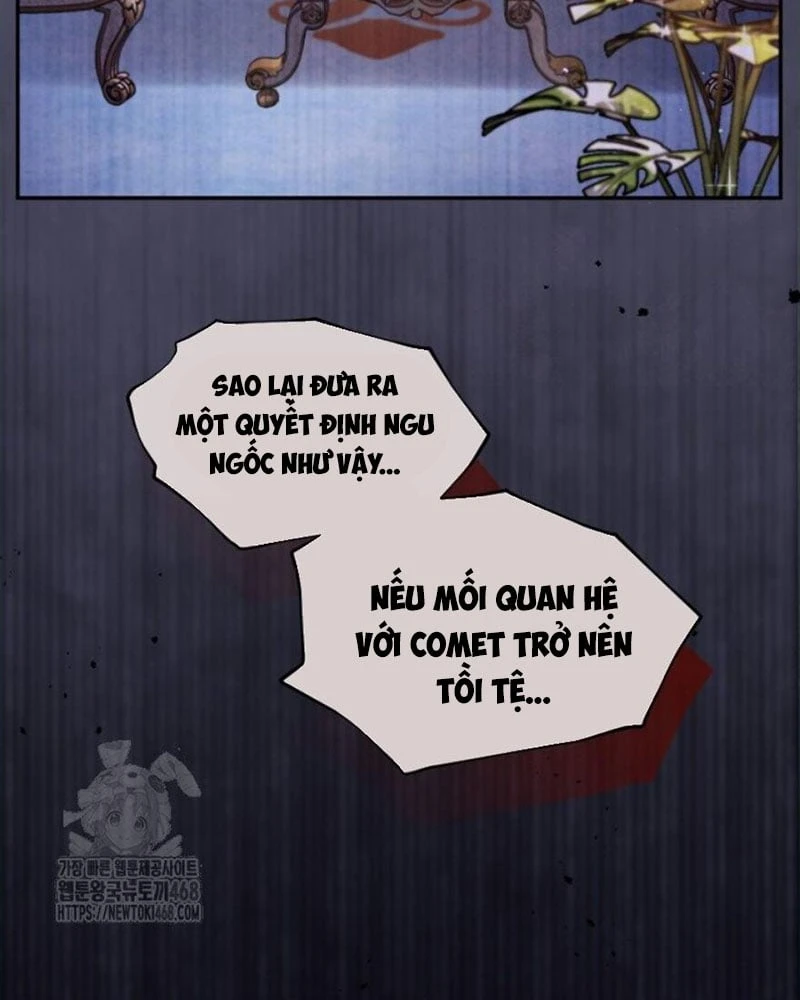 Tôi Sẽ Bị Trừ Khử Cùng Hoàng Đế Chapter 154 - 43