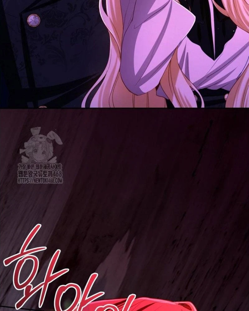 Tôi Sẽ Bị Trừ Khử Cùng Hoàng Đế Chapter 154 - 47