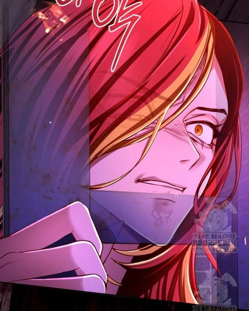 Tôi Sẽ Bị Trừ Khử Cùng Hoàng Đế Chapter 154 - 48