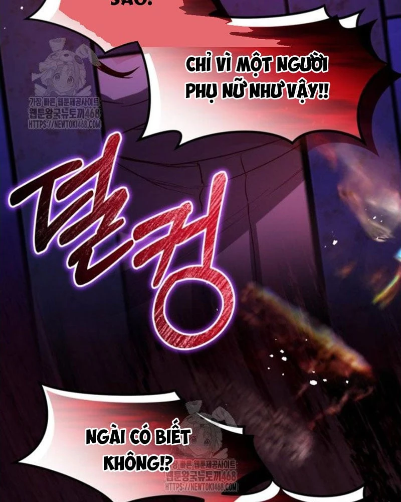 Tôi Sẽ Bị Trừ Khử Cùng Hoàng Đế Chapter 154 - 51