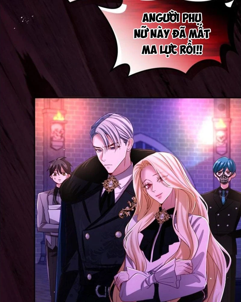 Tôi Sẽ Bị Trừ Khử Cùng Hoàng Đế Chapter 154 - 52