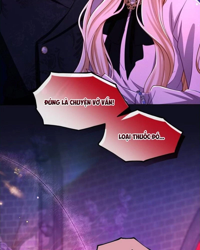 Tôi Sẽ Bị Trừ Khử Cùng Hoàng Đế Chapter 154 - 57