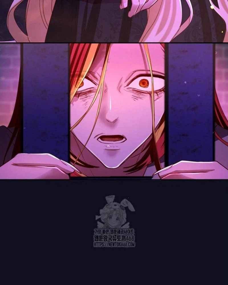 Tôi Sẽ Bị Trừ Khử Cùng Hoàng Đế Chapter 154 - 59